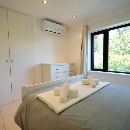 Holiday home Gregal Calonge (Catalonia)
