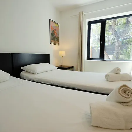 Gregal Holiday home Calonge (Catalonia)