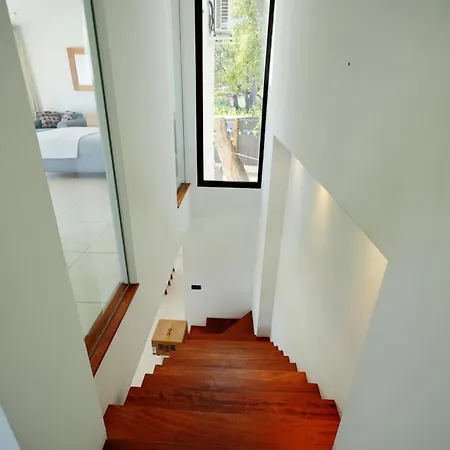 Gregal Holiday home Calonge (Catalonia)