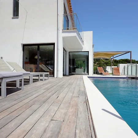 Gregal Holiday home Calonge (Catalonia)