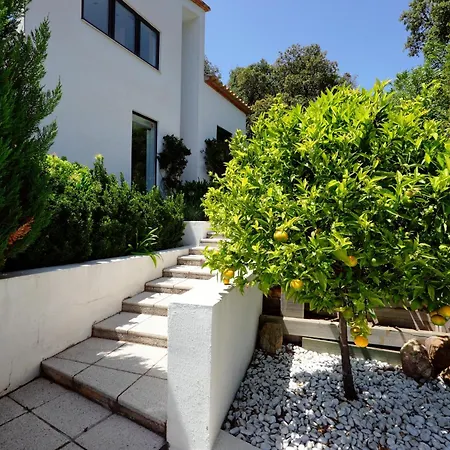 Holiday home Gregal Calonge (Catalonia)