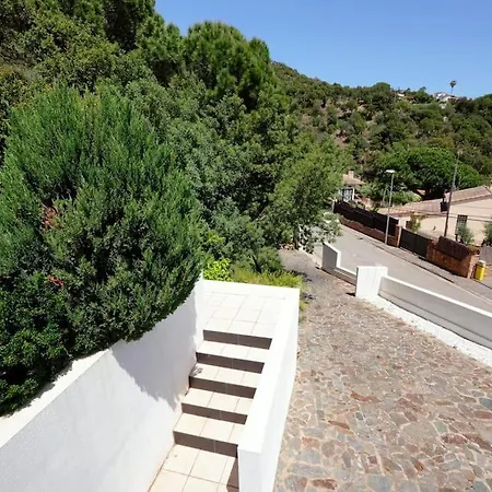 Gregal * Calonge (Catalonia)