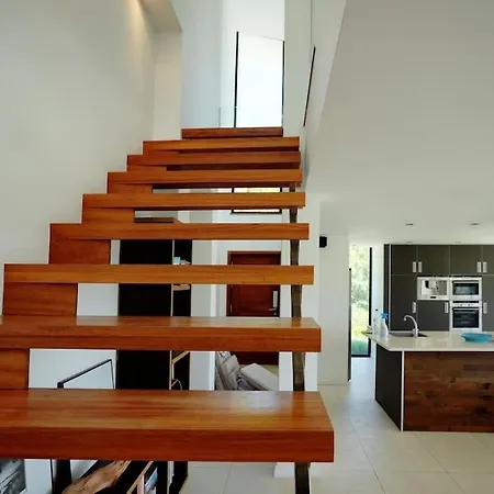 Gregal Holiday home