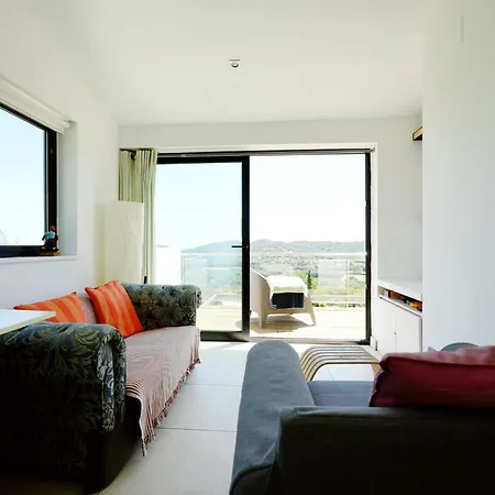 Gregal Holiday home Calonge (Catalonia)