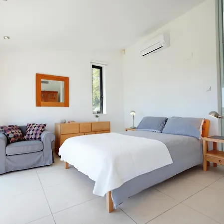 Gregal Holiday home Calonge (Catalonia)