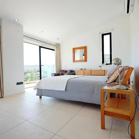 Holiday home Gregal Calonge (Catalonia)