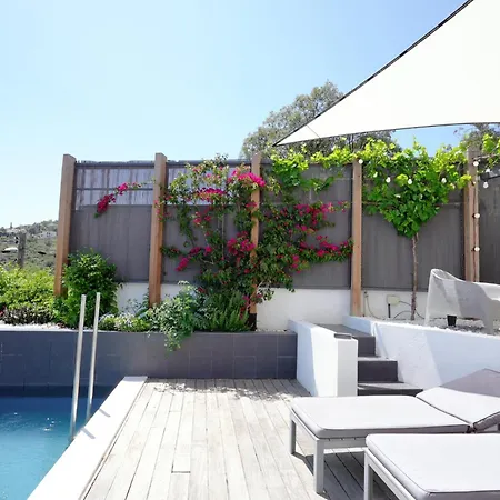 Gregal Holiday home Calonge (Catalonia)