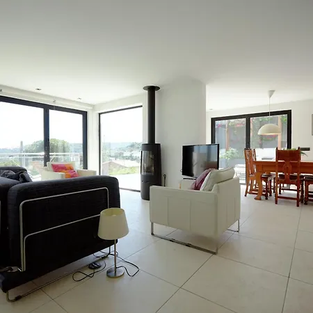 Holiday home Gregal