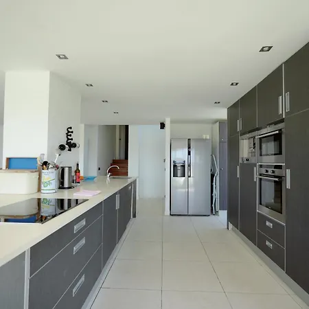 Gregal Holiday home Calonge (Catalonia)